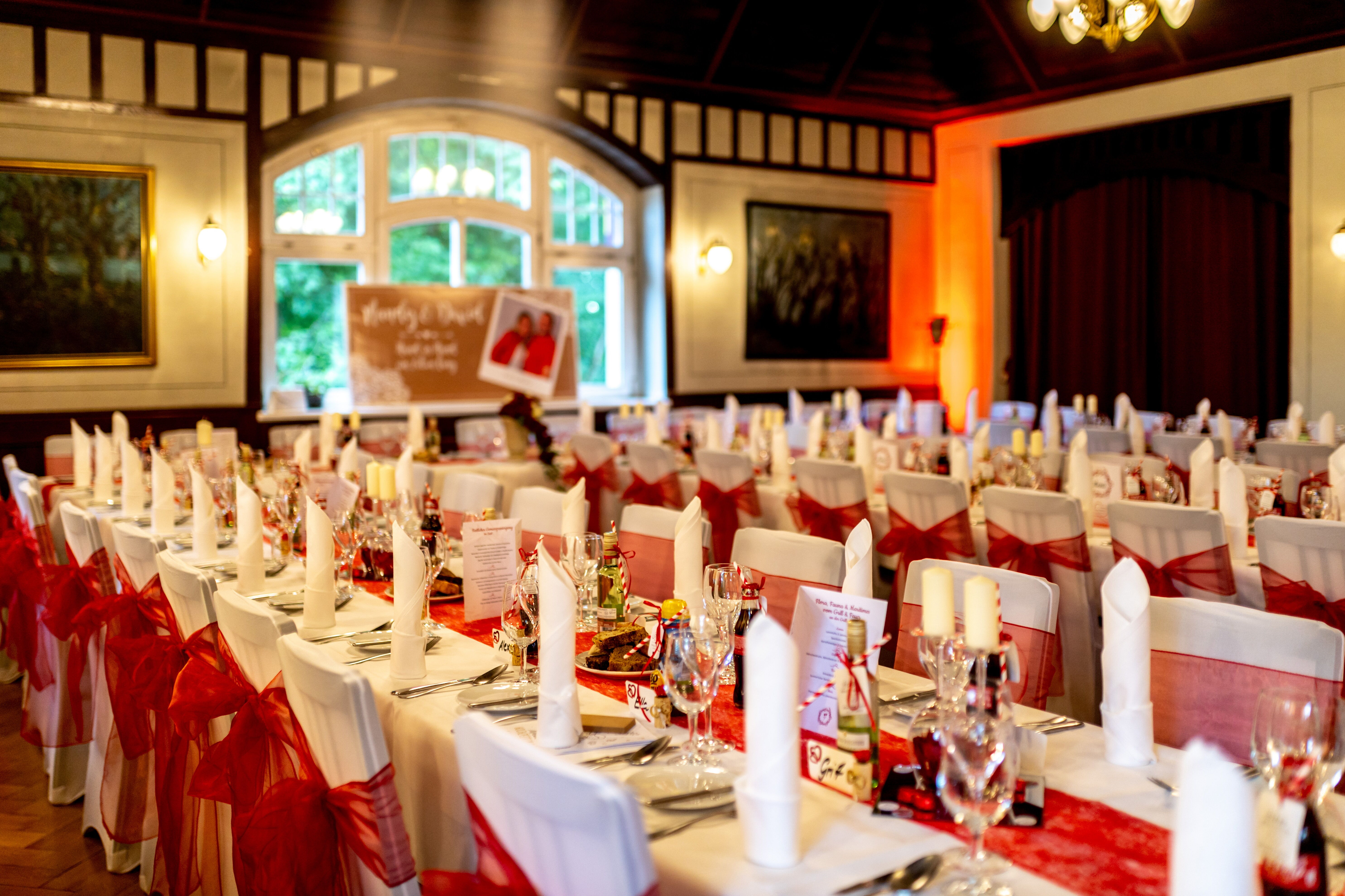 wedding decoration wedding decoration