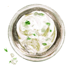 Dip Dip