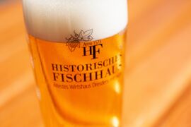 beer mug