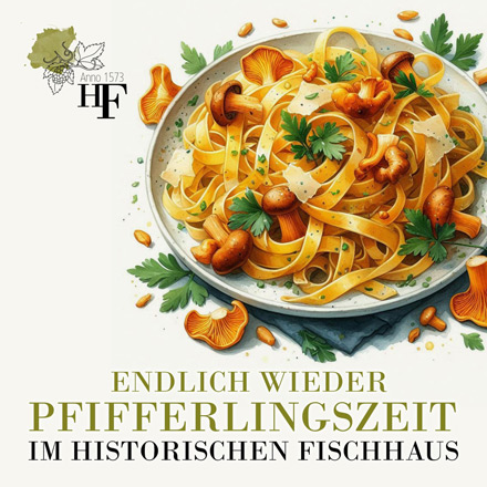 Spargelzeit