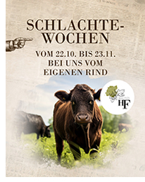 Schlachterwochen