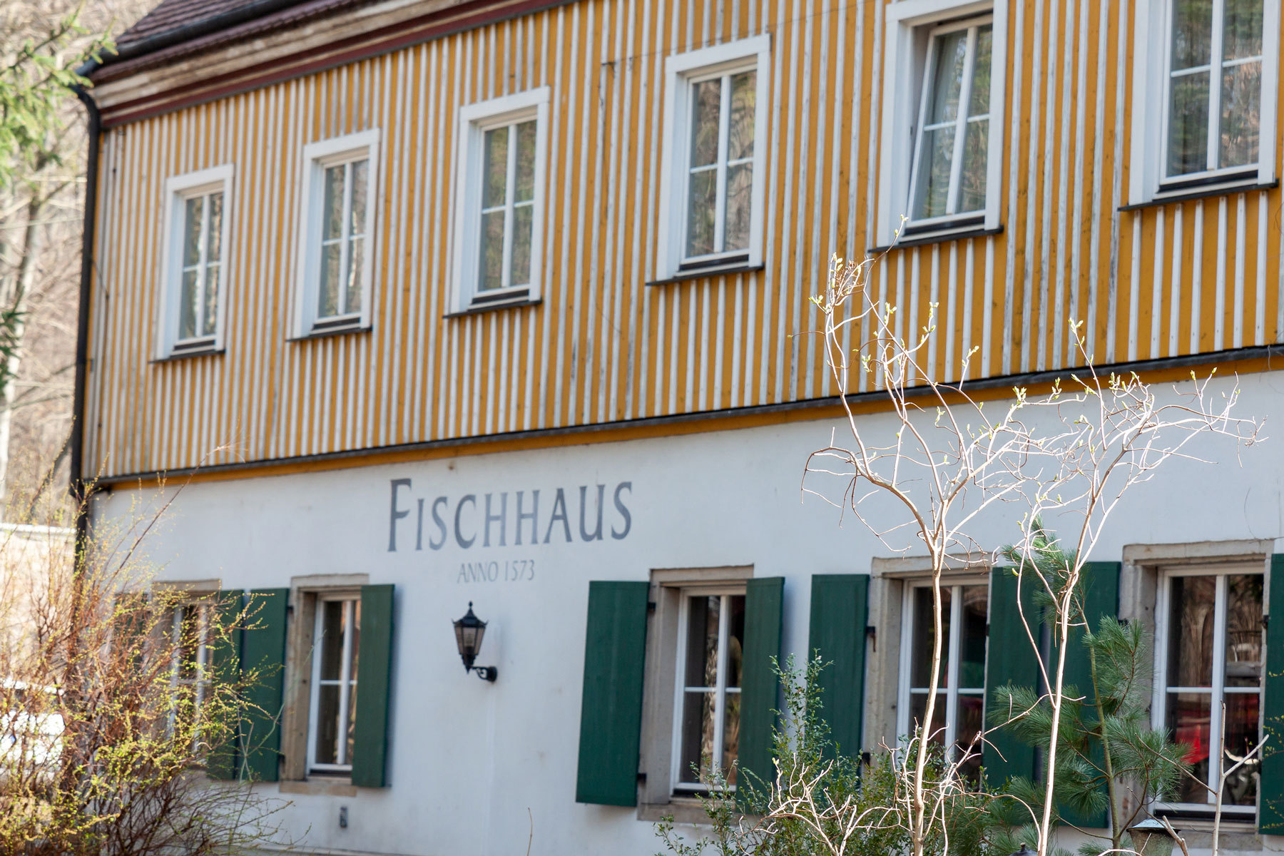 Anfahrt Historisches Fischhaus anfahrt-historisches-fischhaus